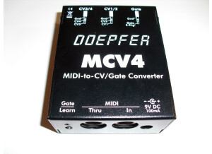 Roland SPV-355 (55263)