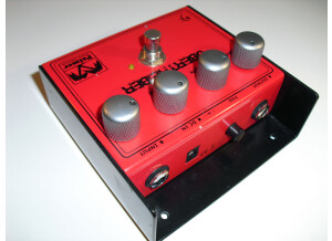 Palmer Uebertreiber (90963)