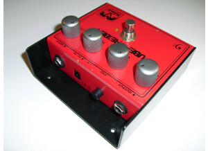 Palmer Uebertreiber (19441)