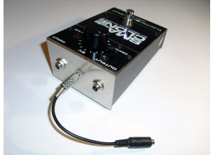 Electro-Harmonix Small Clone Mk2 (97313)