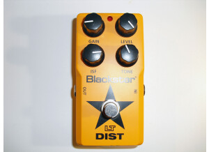 Blackstar Amplification LT Dist (25293)