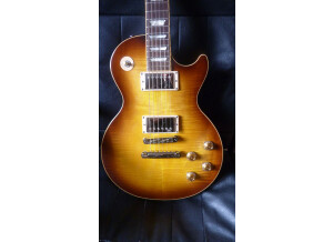 Gibson Les Paul Standard 2007 (22144)