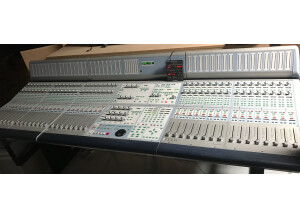 Digidesign D-Command (70243)