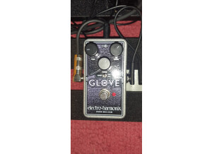Electro-Harmonix OD Glove (78553)