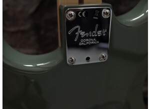Vermona PerFourMer MKII (35638)