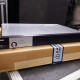 PA421SWB PA421SWB