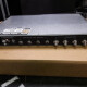 PA421SWB PA421SWB