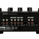PS-626X PS-626X