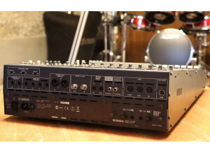 Yamaha 01V96 VCM (53998)