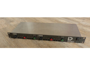 BSS Audio FCS-966 OPAL (66853)
