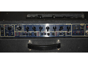 Hartke HD75 (39869)