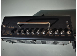 Yamaha THR10C (13743)