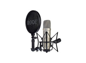 RODE NT1-A (19986)