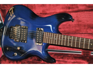 Takamine EG510S-12 (74012)