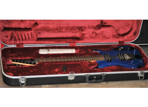 Takamine EG510S-12 (59783)