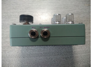 DigiTech Polara (51718)
