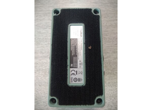 DigiTech Polara (50810)