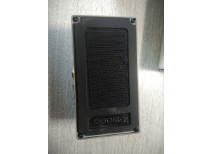 Boss CE-5 Chorus Ensemble (6042)