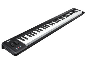 Korg microKEY 61 (9163)
