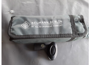 Neumann KMS 104 Plus (46022)