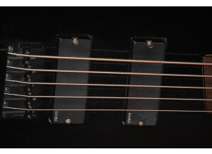 Zvex ’59 Sound Vexter (44887)