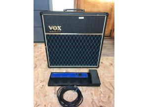 Vox AD60VT (8493)