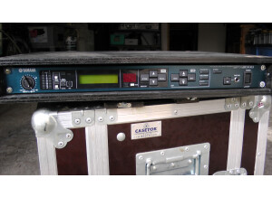 Yamaha SPX-2000 (75573)