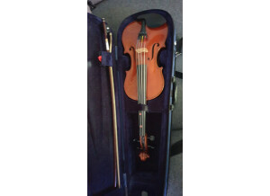 Prodipe VL21 Lanen Violon & Alto