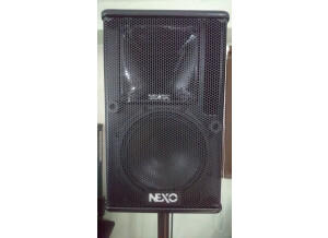 Nexo PS8 (543)