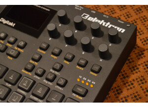 Elektron Digitakt (59737)