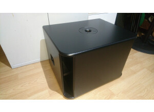 Nexo LS 400 (97348)