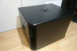 Nexo LS 400