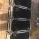 ClubScan 250 Mk2 ClubScan 250 Mk2