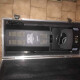 ClubScan 250 Mk2 ClubScan 250 Mk2