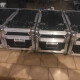 ClubScan 250 Mk2 ClubScan 250 Mk2