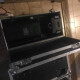 ClubScan 250 Mk2 ClubScan 250 Mk2
