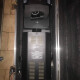 ClubScan 250 Mk2 ClubScan 250 Mk2