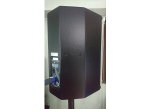 Nexo PS8 (89450)