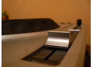 Pioneer CDJ-800MK2