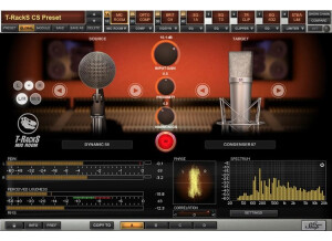 IK Multimedia AmpliTube MAX (21629)