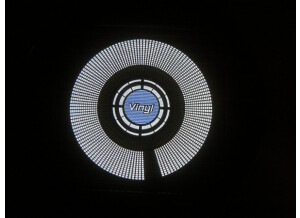 Pioneer CDJ-800MK2