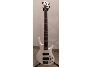 Cort A5 (59007)