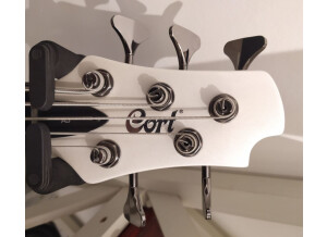 Cort A5 (29170)