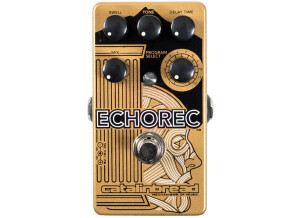 Catalinbread Echorec (15964)