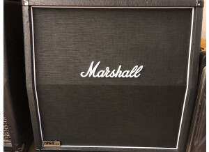 Marshall 1960AV (14934)