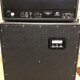 E412SG Standard Straight 4x12 Cabinet E412SG Standard Straight 4x12 Cabinet