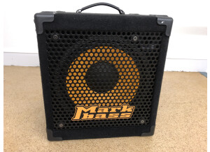Markbass Mini CMD 121P (93364)