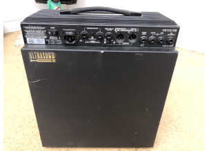 Gallien Krueger MB150E/112 (18444)