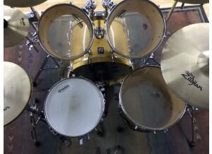 C4B37677-A82C-4C13-ADF3-2BC09FC9620A