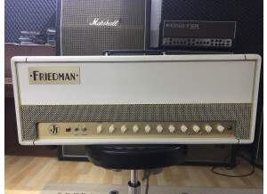 70F33601-0A28-4116-A268-C0890215B1FA